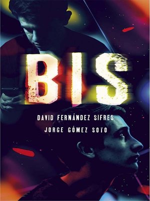 cover image of Bis